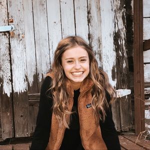 Meet your Posher, Avonlea